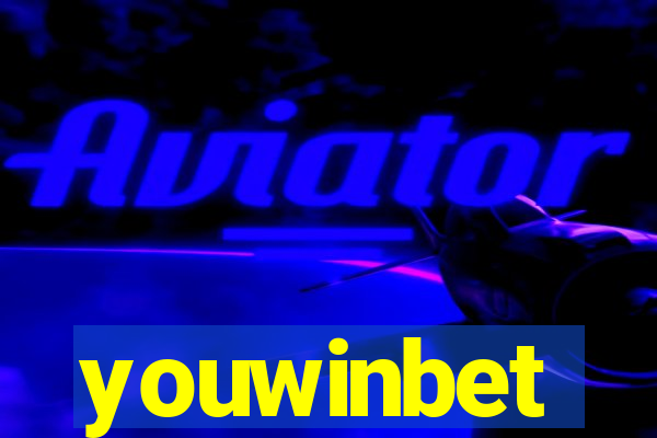 youwinbet