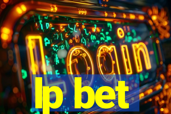 lp bet