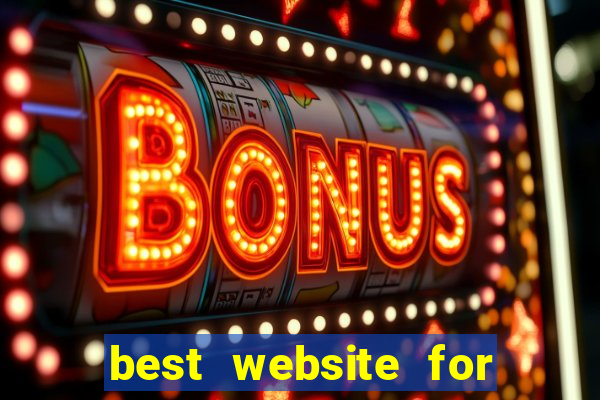 best website for online betting