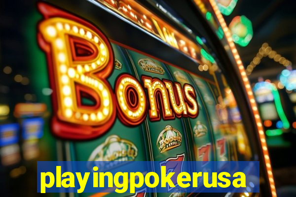 playingpokerusa.com