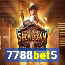 7788bet5