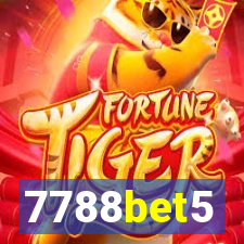 7788bet5