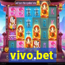 vivo.bet