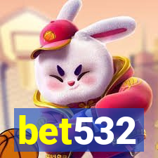 bet532