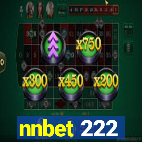 nnbet 222