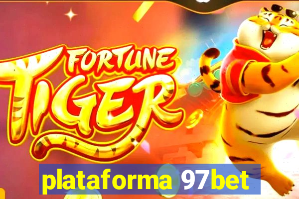 plataforma 97bet