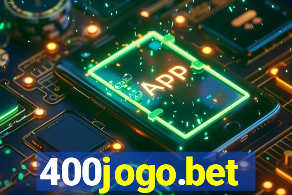 400jogo.bet