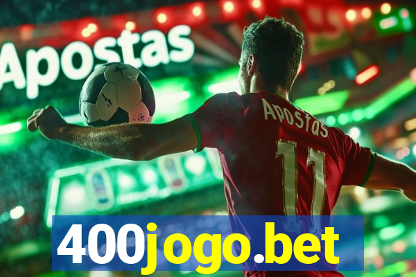 400jogo.bet