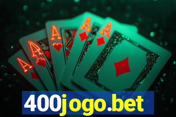 400jogo.bet