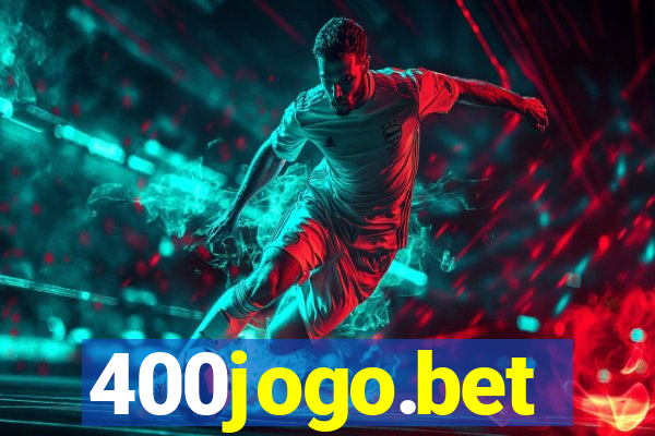 400jogo.bet