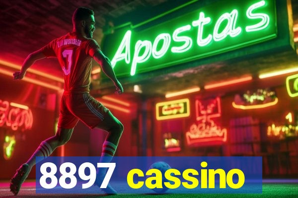 8897 cassino