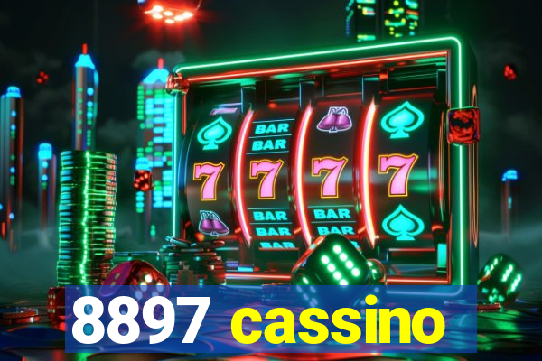 8897 cassino