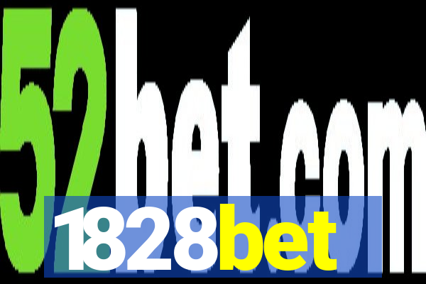 1828bet