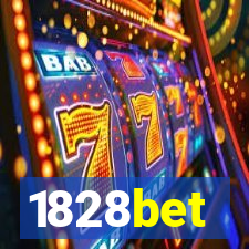 1828bet