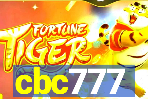 cbc777