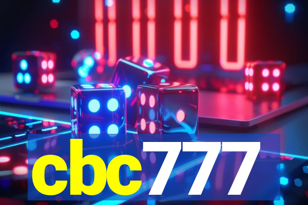 cbc777