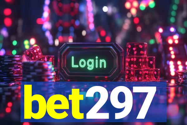 bet297