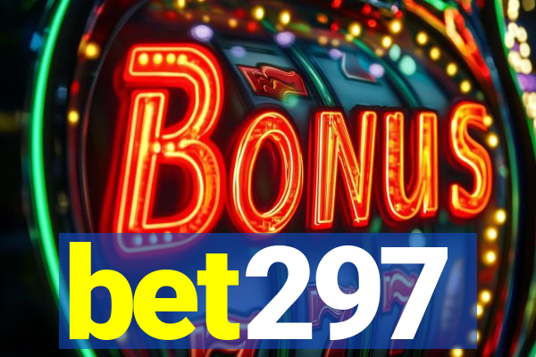 bet297