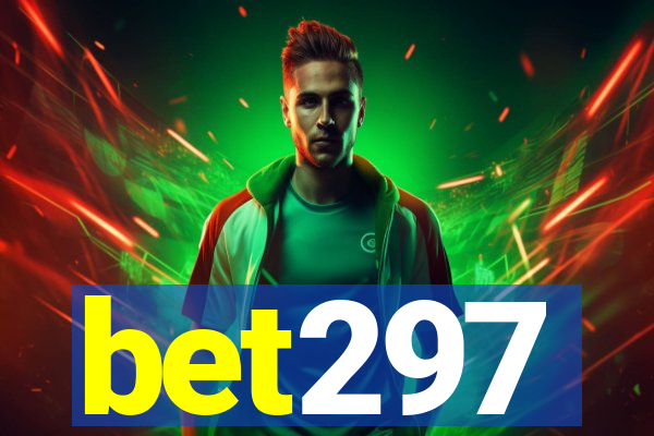 bet297