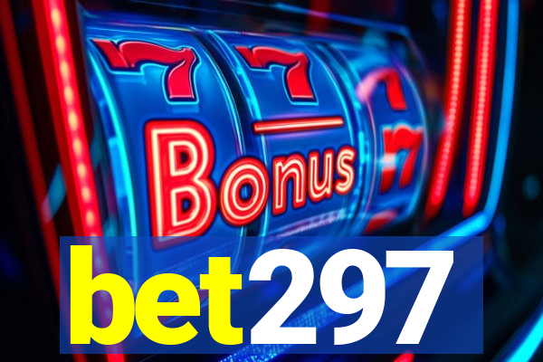 bet297