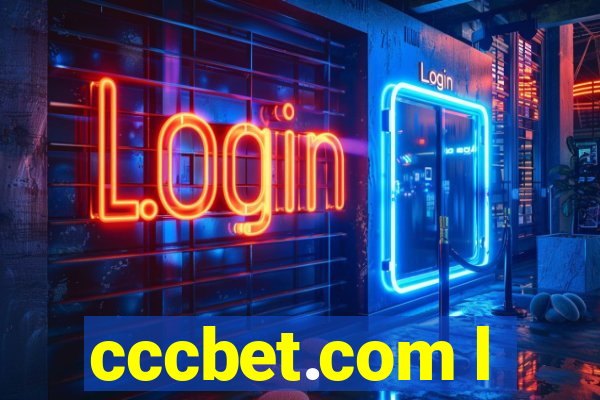 cccbet.com l