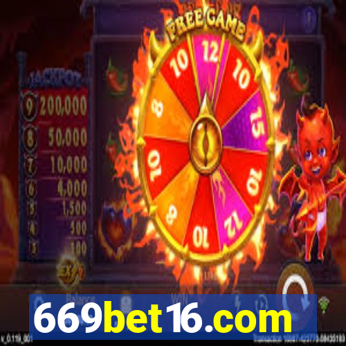 669bet16.com