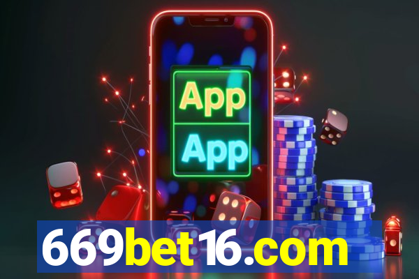 669bet16.com