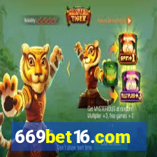 669bet16.com