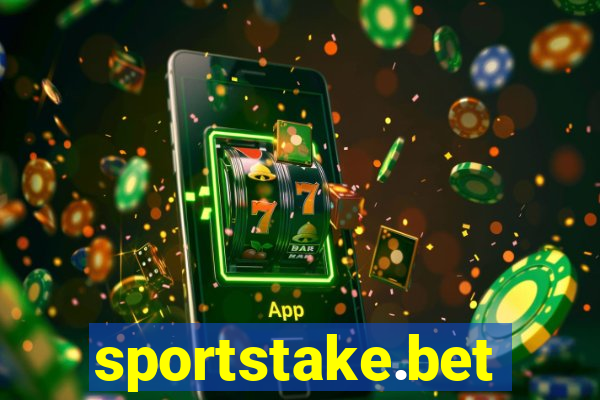 sportstake.bet