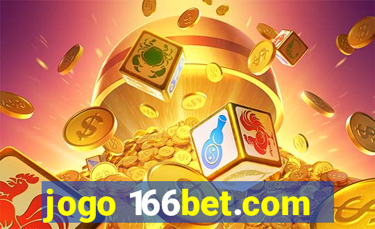 jogo 166bet.com