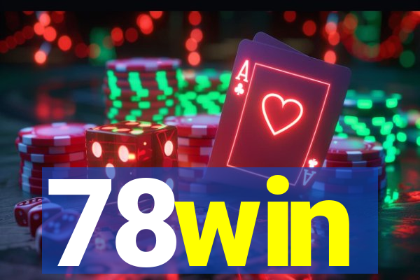 78win