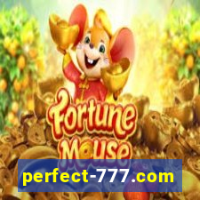 perfect-777.com