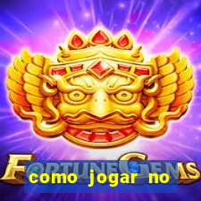 como jogar no jacare jogo do bicho