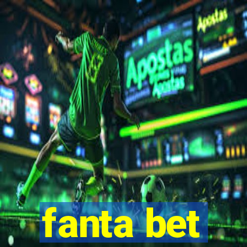 fanta bet