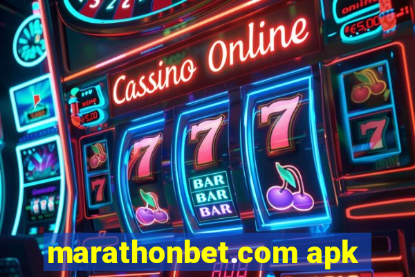 marathonbet.com apk