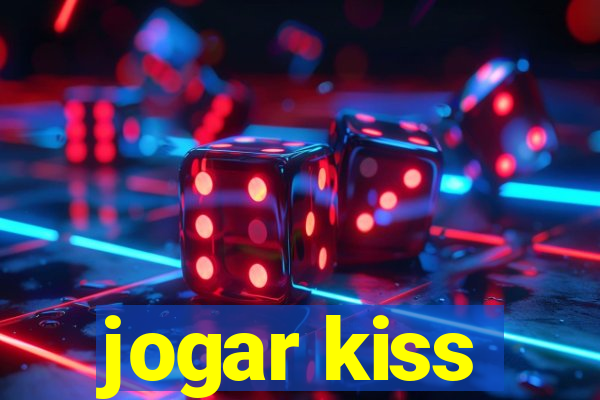 jogar kiss