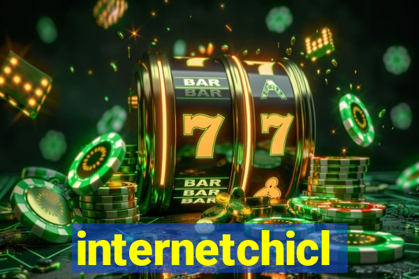 internetchicl