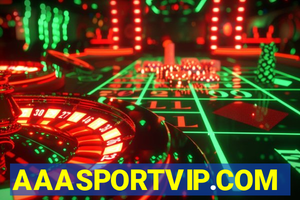 AAASPORTVIP.COM