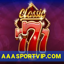 AAASPORTVIP.COM