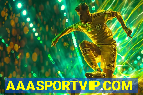 AAASPORTVIP.COM