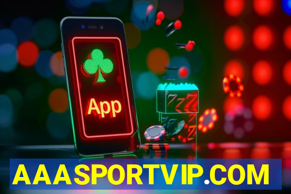 AAASPORTVIP.COM