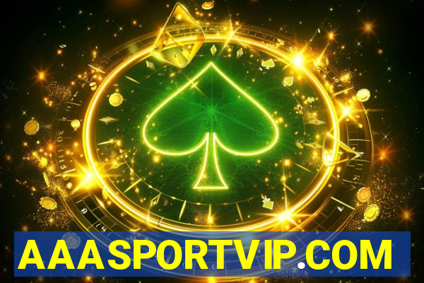 AAASPORTVIP.COM