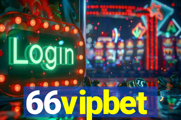 66vipbet