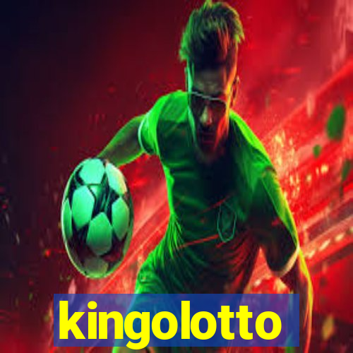 kingolotto