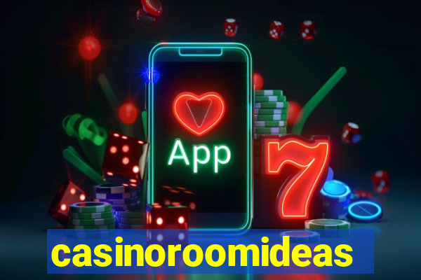 casinoroomideas