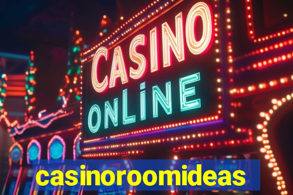 casinoroomideas