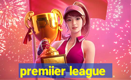 premiier league