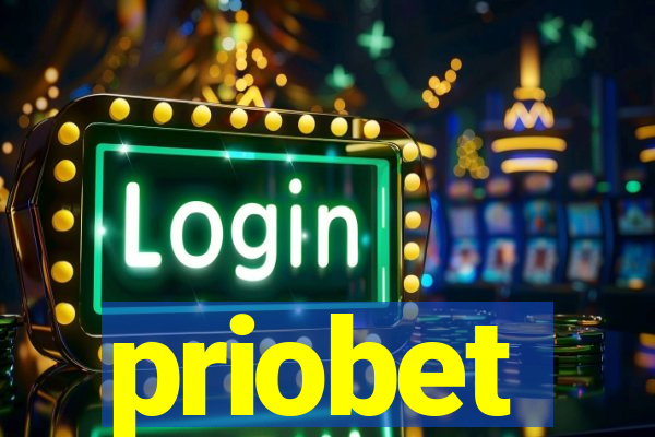 priobet