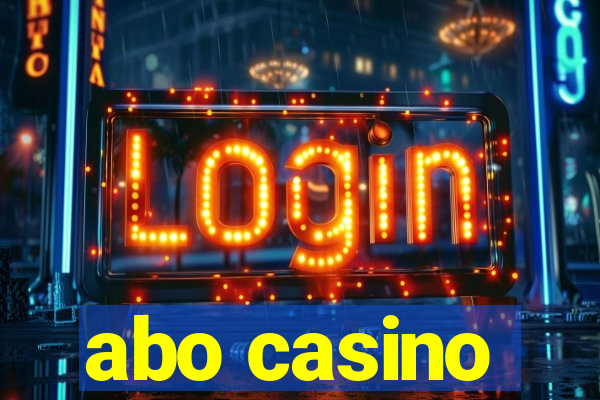 abo casino