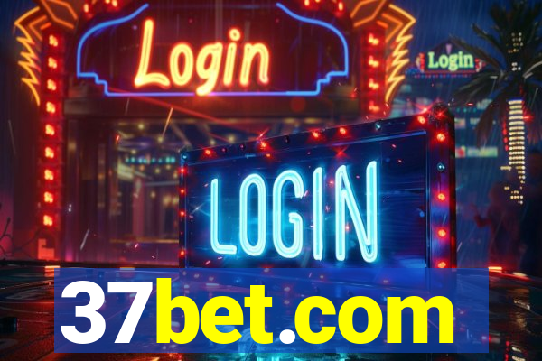 37bet.com